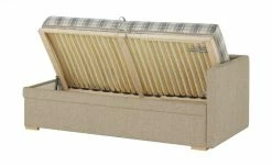 Einzelliege Camilla -Polsterzubehör Verkäufe 2022 26404257 2 202109071235