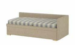 Einzelliege Camilla -Polsterzubehör Verkäufe 2022 26404257 3 202109071235