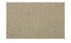 Einzelliege Camilla -Polsterzubehör Verkäufe 2022 26404257 5 202109071235