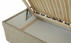 Einzelliege Camilla -Polsterzubehör Verkäufe 2022 26404257 6 202109071235