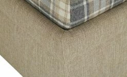 Einzelliege Camilla -Polsterzubehör Verkäufe 2022 26404257 7 202109071235