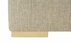 Einzelliege Camilla -Polsterzubehör Verkäufe 2022 26404257 8 202109071235