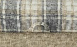 Einzelliege Camilla -Polsterzubehör Verkäufe 2022 26404257 9 202109071235