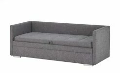 Einzelliege Camilla -Polsterzubehör Verkäufe 2022 26404258 11 202108231243