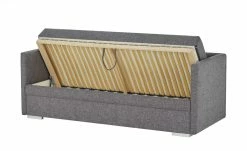 Einzelliege Camilla -Polsterzubehör Verkäufe 2022 26404258 2 202108231243