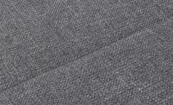 Einzelliege Camilla -Polsterzubehör Verkäufe 2022 26404258 4 202108231243