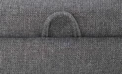 Einzelliege Camilla -Polsterzubehör Verkäufe 2022 26404258 5 202108231243