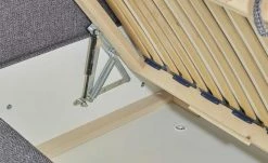 Einzelliege Camilla -Polsterzubehör Verkäufe 2022 26404258 6 202108231243