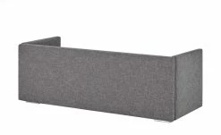 Einzelliege Camilla -Polsterzubehör Verkäufe 2022 26404258 8 202108231243