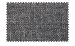 Einzelliege Camilla -Polsterzubehör Verkäufe 2022 26404258 9 202108231243