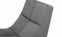 switch Relaxliege Gravit | Schwarz (Dunkelgrau) -Polsterzubehör Verkäufe 2022 26404347 10 202011042248