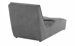 switch Relaxliege Gravit | Schwarz (Dunkelgrau) -Polsterzubehör Verkäufe 2022 26404347 11 202011042248