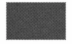 switch Relaxliege Gravit | Schwarz (Dunkelgrau) -Polsterzubehör Verkäufe 2022 26404347 2 202011042248