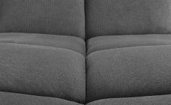 switch Relaxliege Gravit | Schwarz (Dunkelgrau) -Polsterzubehör Verkäufe 2022 26404347 3 202011042248