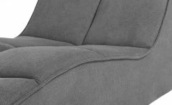 switch Relaxliege Gravit | Schwarz (Dunkelgrau) -Polsterzubehör Verkäufe 2022 26404347 4 202011042248