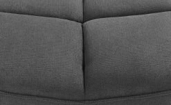 switch Relaxliege Gravit | Schwarz (Dunkelgrau) -Polsterzubehör Verkäufe 2022 26404347 6 202011042248