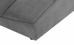 switch Relaxliege Gravit | Schwarz (Dunkelgrau) -Polsterzubehör Verkäufe 2022 26404347 7 202011042248