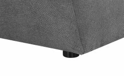 switch Relaxliege Gravit | Schwarz (Dunkelgrau) -Polsterzubehör Verkäufe 2022 26404347 8 202011042248