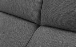 switch Relaxliege Gravit | Schwarz (Dunkelgrau) -Polsterzubehör Verkäufe 2022 26404347 9 202011042248