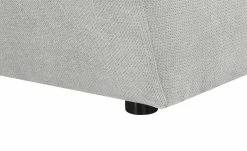 switch Relaxliege Gravit | Silbergrau -Polsterzubehör Verkäufe 2022 26404348 10 202011042248