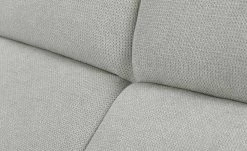 switch Relaxliege Gravit | Silbergrau -Polsterzubehör Verkäufe 2022 26404348 11 202011042248