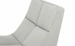 switch Relaxliege Gravit | Silbergrau -Polsterzubehör Verkäufe 2022 26404348 12 202011042248