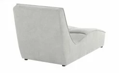 switch Relaxliege Gravit | Silbergrau -Polsterzubehör Verkäufe 2022 26404348 2 202011042247