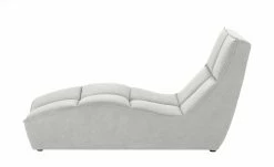 switch Relaxliege Gravit | Silbergrau -Polsterzubehör Verkäufe 2022 26404348 3 202011042247