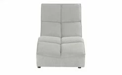 switch Relaxliege Gravit | Silbergrau -Polsterzubehör Verkäufe 2022 26404348 4 202011042247