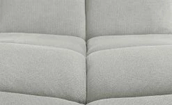 switch Relaxliege Gravit | Silbergrau -Polsterzubehör Verkäufe 2022 26404348 5 202011042247