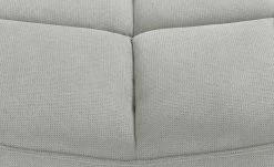 switch Relaxliege Gravit | Silbergrau -Polsterzubehör Verkäufe 2022 26404348 8 202011042248