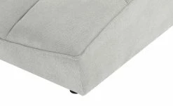 switch Relaxliege Gravit | Silbergrau -Polsterzubehör Verkäufe 2022 26404348 9 202011042248