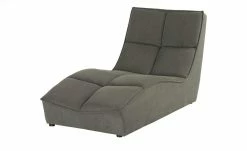 switch Relaxliege Gravit | Anthrazit