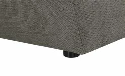 switch Relaxliege Gravit | Anthrazit -Polsterzubehör Verkäufe 2022 26404349 10 202011042248