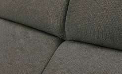 switch Relaxliege Gravit | Anthrazit -Polsterzubehör Verkäufe 2022 26404349 11 202011042248