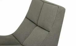 switch Relaxliege Gravit | Anthrazit -Polsterzubehör Verkäufe 2022 26404349 12 202011042248