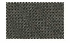 switch Relaxliege Gravit | Anthrazit -Polsterzubehör Verkäufe 2022 26404349 4 202011042248