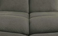 switch Relaxliege Gravit | Anthrazit -Polsterzubehör Verkäufe 2022 26404349 5 202011042248