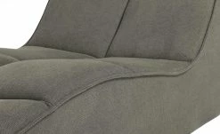 switch Relaxliege Gravit | Anthrazit -Polsterzubehör Verkäufe 2022 26404349 6 202011042248