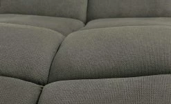 switch Relaxliege Gravit | Anthrazit -Polsterzubehör Verkäufe 2022 26404349 7 202011042248