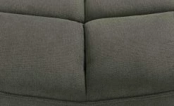 switch Relaxliege Gravit | Anthrazit -Polsterzubehör Verkäufe 2022 26404349 8 202011042248