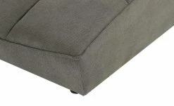 switch Relaxliege Gravit | Anthrazit -Polsterzubehör Verkäufe 2022 26404349 9 202011042248