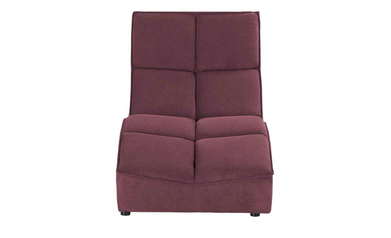 switch Relaxliege Gravit | Bordeaux 4 switch Relaxliege Gravit | Bordeaux – Bild 2