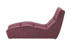 switch Relaxliege Gravit | Bordeaux 25 switch Relaxliege Gravit | Bordeaux -Polsterzubehör Verkäufe 2022 26404350 10 202011042248