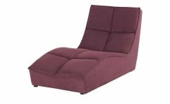 switch Relaxliege Gravit | Bordeaux