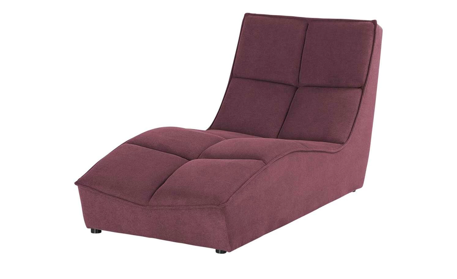 switch Relaxliege Gravit | Bordeaux 3 switch Relaxliege Gravit | Bordeaux
