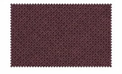 switch Relaxliege Gravit | Bordeaux 26 switch Relaxliege Gravit | Bordeaux -Polsterzubehör Verkäufe 2022 26404350 12 202011042248