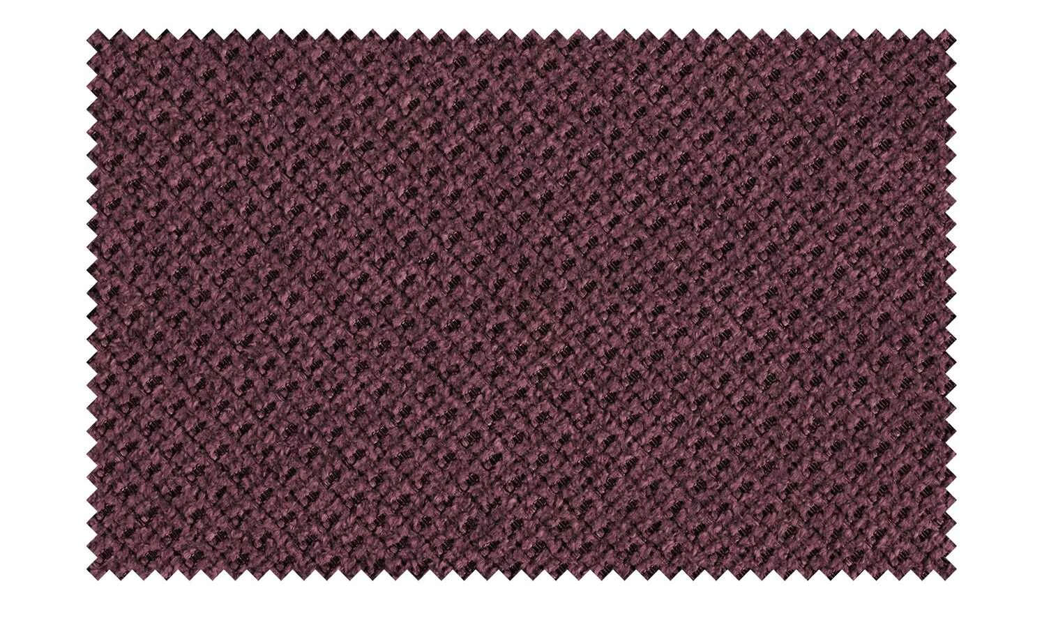 switch Relaxliege Gravit | Bordeaux 14 switch Relaxliege Gravit | Bordeaux – Bild 12