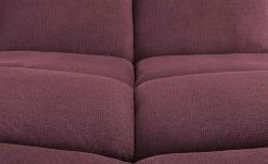 switch Relaxliege Gravit | Bordeaux 17 switch Relaxliege Gravit | Bordeaux -Polsterzubehör Verkäufe 2022 26404350 2 202011042248