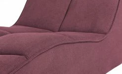 switch Relaxliege Gravit | Bordeaux 18 switch Relaxliege Gravit | Bordeaux -Polsterzubehör Verkäufe 2022 26404350 3 202011042248